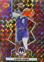 Shop this card on ebay_jobs