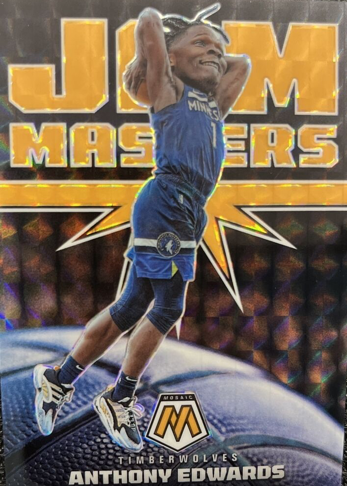 t*u様 EDWARDS EdwardsEH-500_new_1.jpg?v=