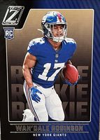 Shop this card on ebay_jobs