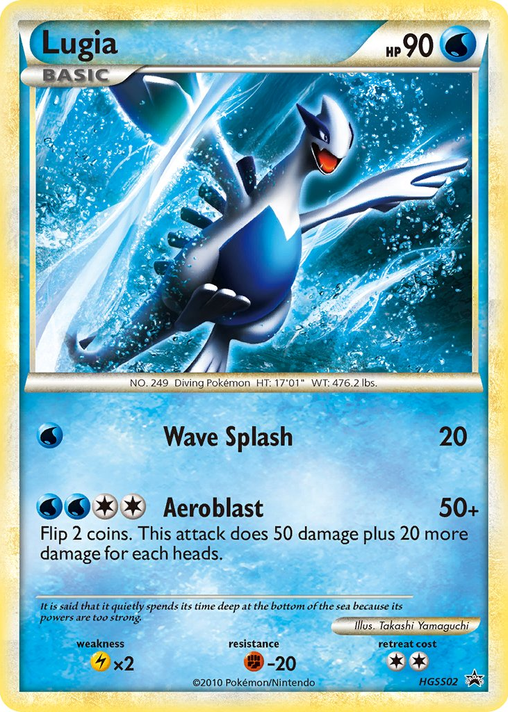 computer search pokemon card value Computer Search Rare Trainer Pokemon Card Base Set Unlimited English 71/102