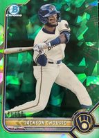 Shop this card on ebay_jobs