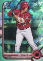 Shop this card on ebay_jobs