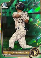 Shop this card on ebay_jobs