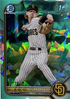 Shop this card on ebay_jobs