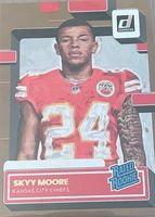 Shop this card on ebay_jobs