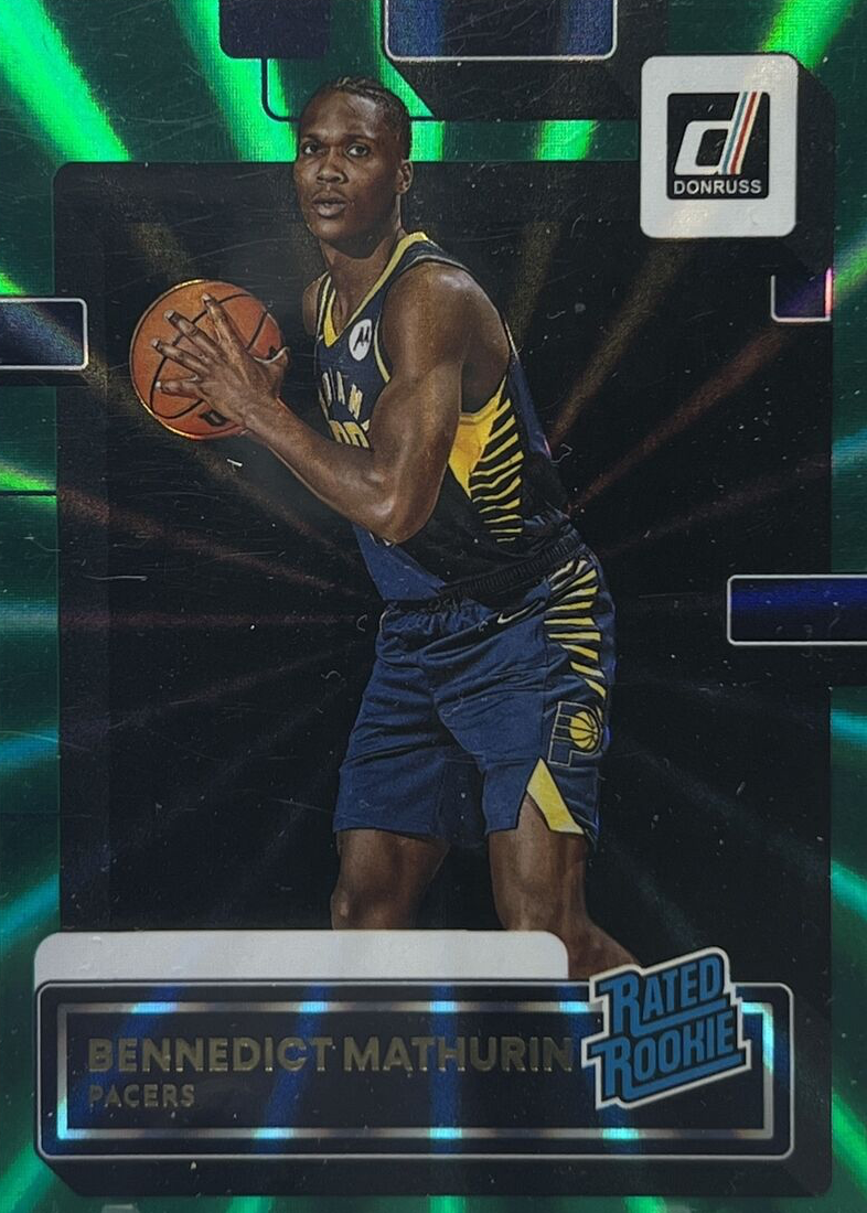 【希少 美品】D=DAY DEATH-CARD 152cm パウダーボード 16-17 D-DAY / ディーデイ DEADLUNG グラトリ メンズ スノーボード 板