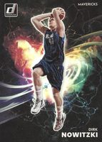 ニコラ・ヨキッチ　NIGHT MOVES DONRUSS PSA9 Nikola Jokic 2024 Donruss #26 Night Moves /(SSP) Price Guide
