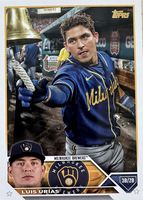 Shop this card on ebay_jobs