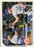 Shop this card on ebay_jobs