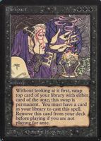 Shop this card on ebay_jobs