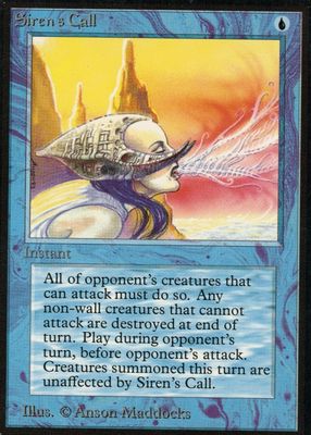 1993 Alpha Edition Base