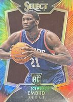 Shop this card on ebay_jobs