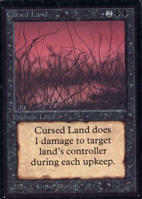 1993 Beta Edition Base