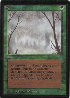 1993 Beta Edition Base