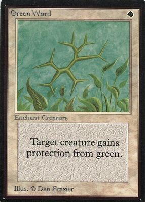 1993 Beta Edition Base