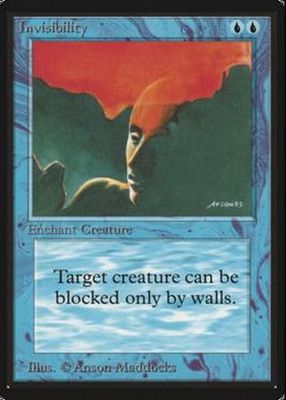 1993 Beta Edition Base