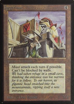 1993 Beta Edition Base