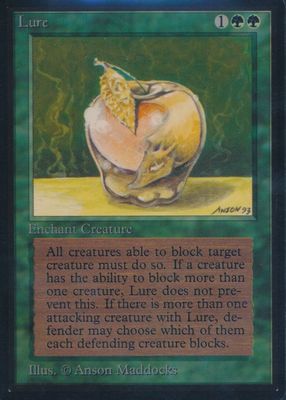 1993 Beta Edition Base