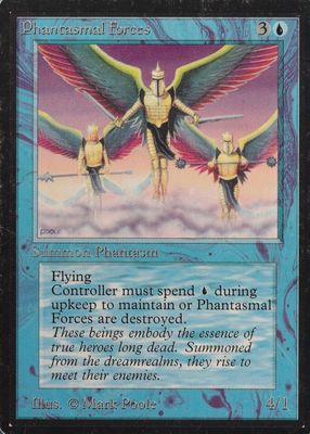 1993 Beta Edition Base
