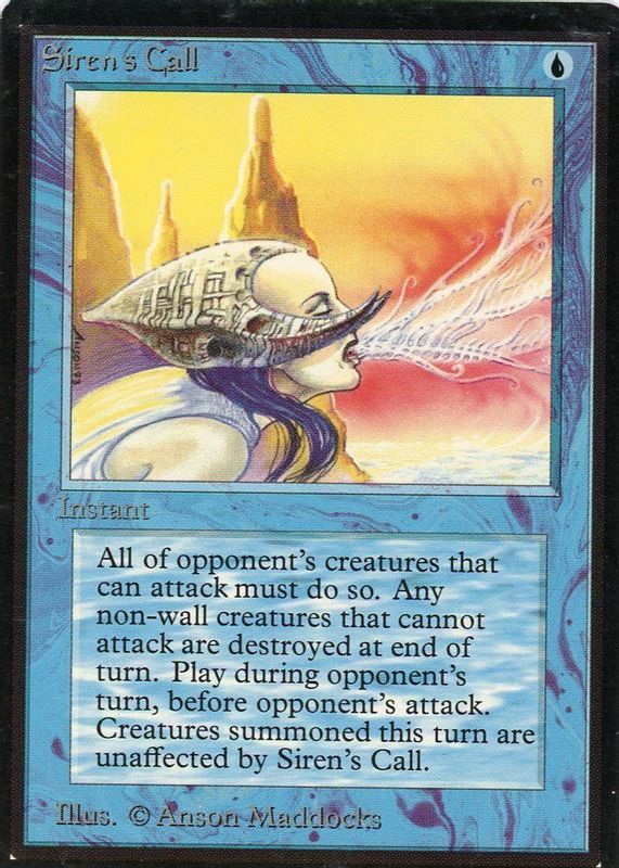 1993 Beta Edition Base