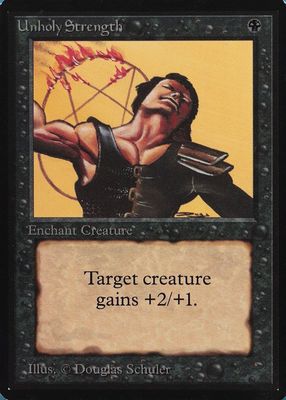 1993 Beta Edition Base