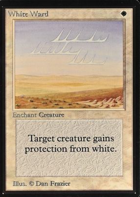 1993 Beta Edition Base