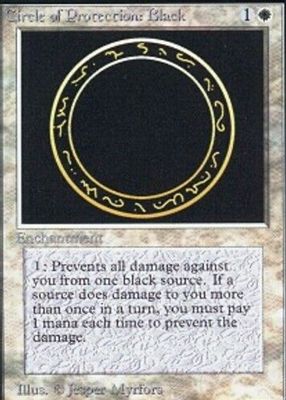 1993 Beta Edition Base