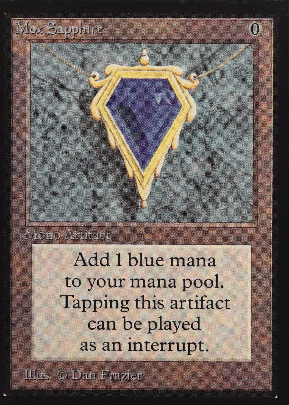 target final fantasy mtg gift bundle Amazon.com: Magic: The Gathering main image 0