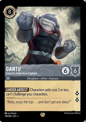 2023 The First Chapter #178/204 Base