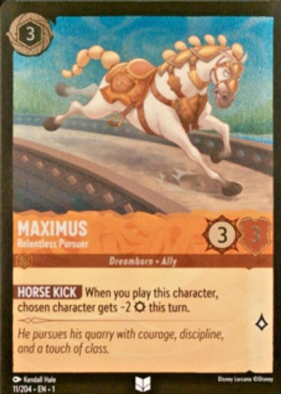 best direct damage cards mtg Top Ten Red Direct Damage Spells