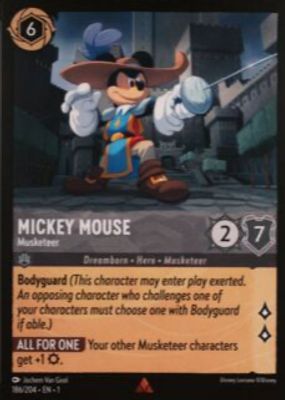 2023 The First Chapter #186/204 Base