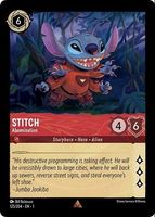 Shop this card on ebay_jobs