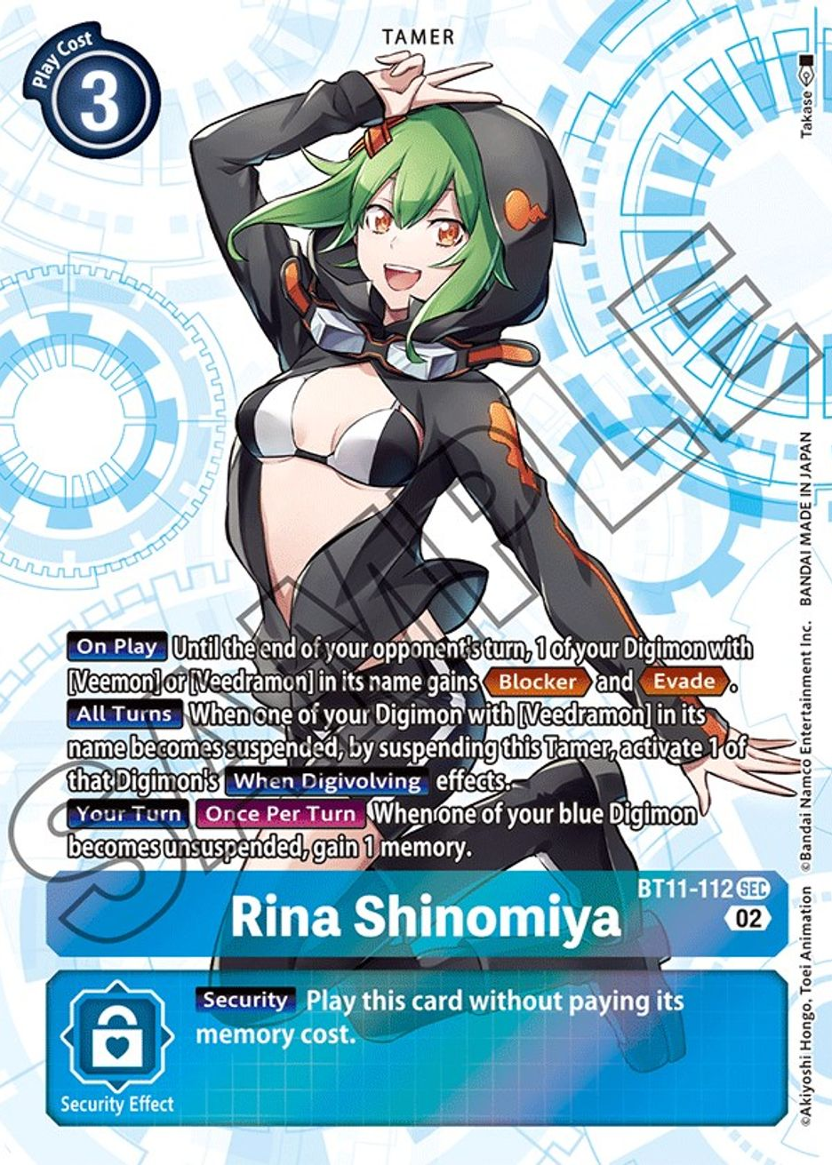 dragon ball super fusion world booster box Dragon Ball Super Card Game Fusion World Official main image 0