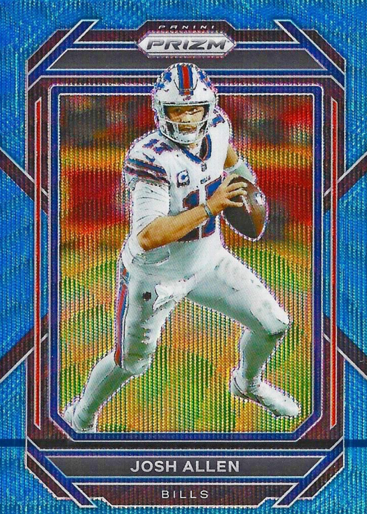 ジョアン ペドロ Panini Optic Blue Prizm 49枚限定 ジョアン ペドロ Panini Optic Blue Prizm 49枚限定 $_57.JPG