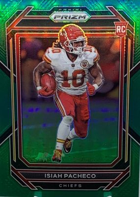 PANINI PRIZM ガビ PSA10 ルーキー 35枚限定 5629_6966_1464_352