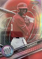 Shop this card on ebay_jobs