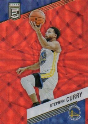 2022 Elite #98 Asia Exclusive