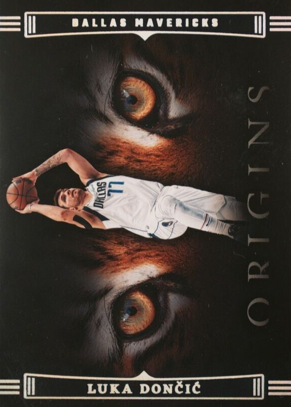 その他 21-22 chronicles Luka Doncic PSA10 その他 21-22 chronicles Luka Doncic PSA10 21-22 Chronicles Luka