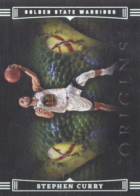 2022 Origins #10 Snake Eyes /(SSP)