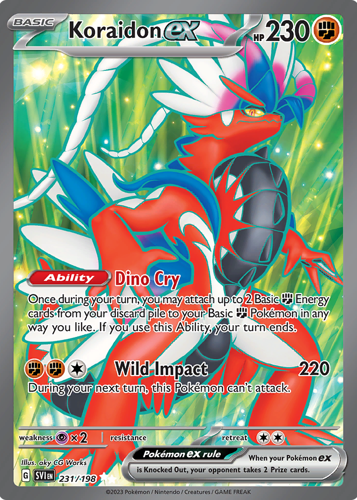 2023 ポケモンカード リザードン ex SPECIAL ART RARE 2023 Pokemon Japanese Scarlet/Violet Special Art Rare #134