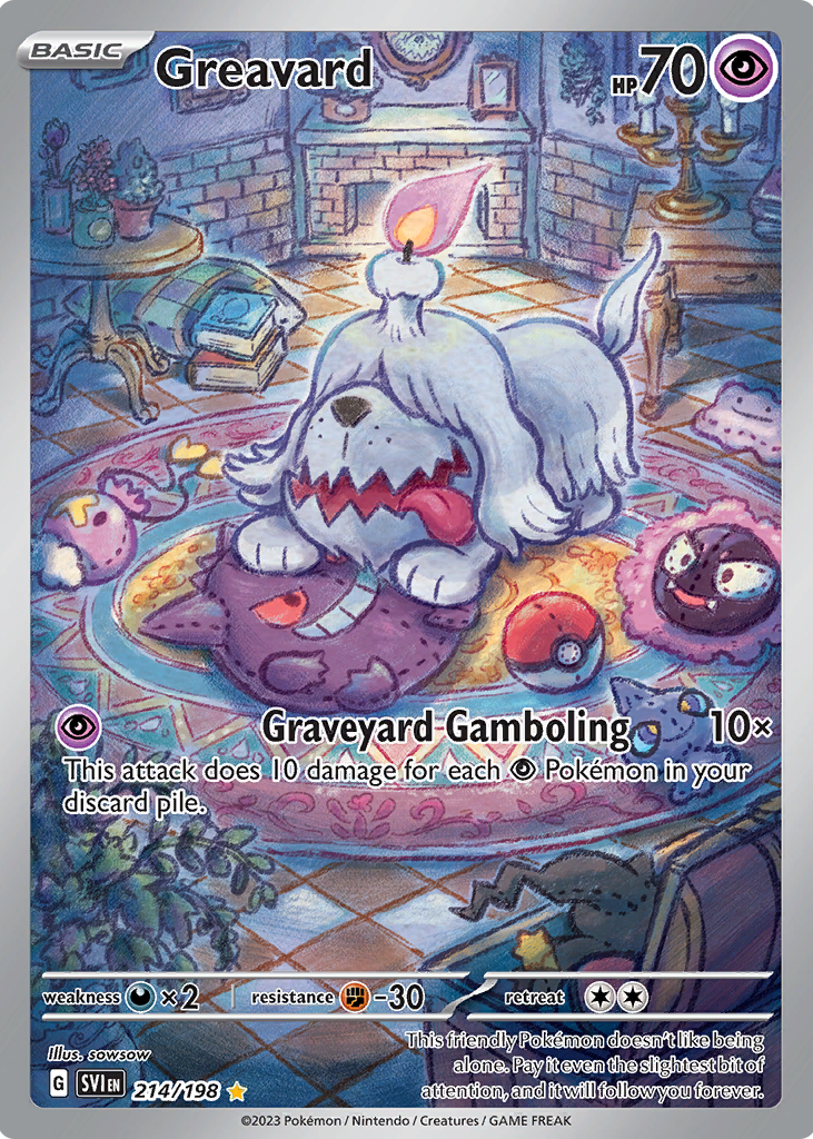 2023 GREAVARD アートレアカード PSA GEM MT 2023 GREAVARD アートレアカード PSA GEM MT - メルカリ
