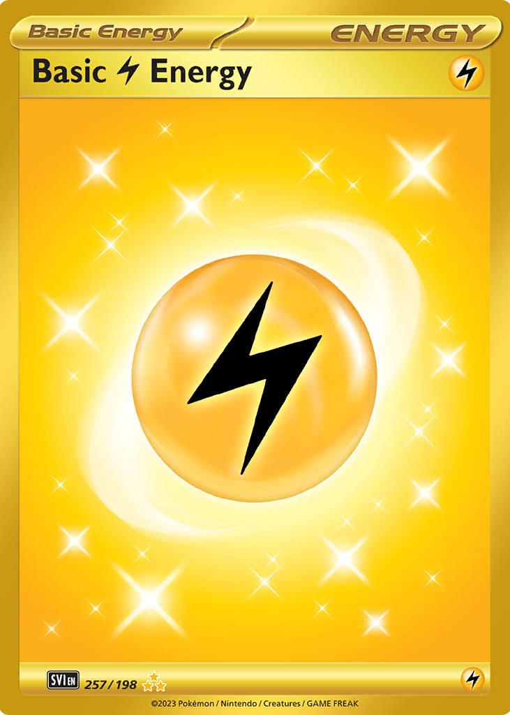 sar pokemon cards Dragapult ex SAR (221/187) - Pokemon Terastal Festival ex (sv8a) main image 0