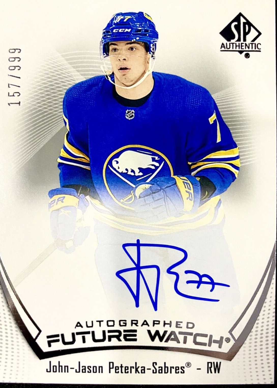 最終値下げ！ John Player Special (未開封！) ジャック(未開封/illust:tatsuya)【SR】{OP08-084} - カードラッシュ