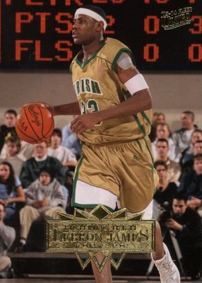 2013 Fleer Retro #186 '95 Ultra