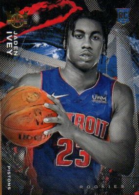 2022 Court Kings #77 Rookies I