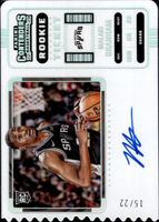 Shop this card on ebay_jobs