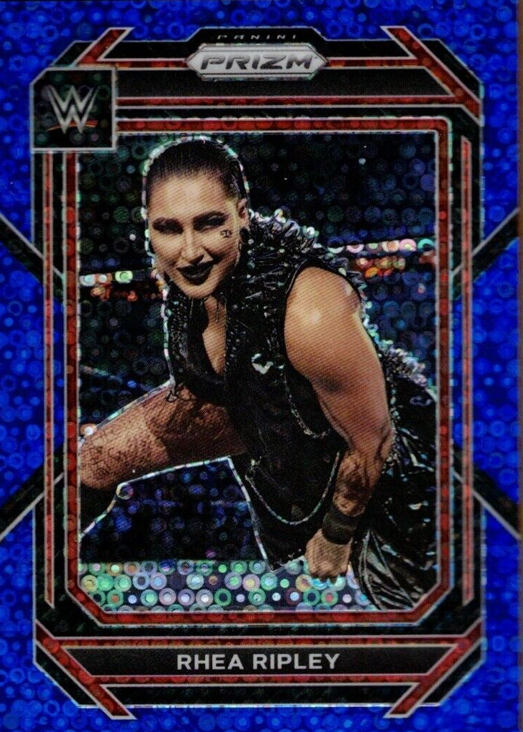 Civil Regime × Rhea Ripley リアリプリー L #1 Women-s-WWE-Authentic-X-Civil-