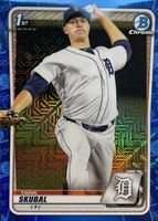 Shop this card on ebay_jobs