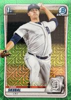 Shop this card on ebay_jobs