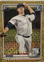 Shop this card on ebay_jobs